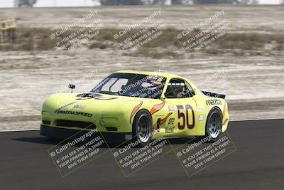 media/Feb-22-2025-CalClub SCCA (Sat) [[57201885c5]]/Group Five/Group 5/